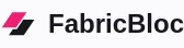 FabricBloc