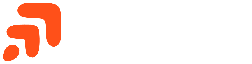 KeyFlo